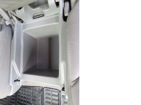 Used 2008 Honda Odyssey EX-L image 16