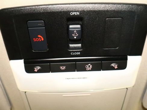 Used 2022 Nissan Altima 2.5 SL image 37