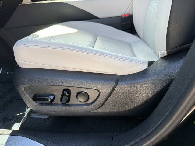 Certified 2024 Lexus RX 350 Premium w/ Convenience Package AWD/4WD image 19