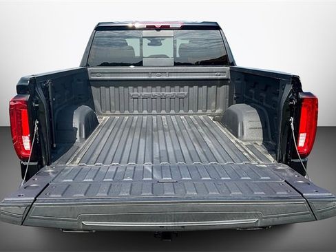 Used 2023 GMC Sierra 1500 Denali image 28