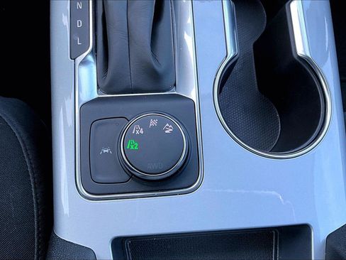 Used 2023 Chevrolet Blazer LT w/ Driver Confidence Package image 31