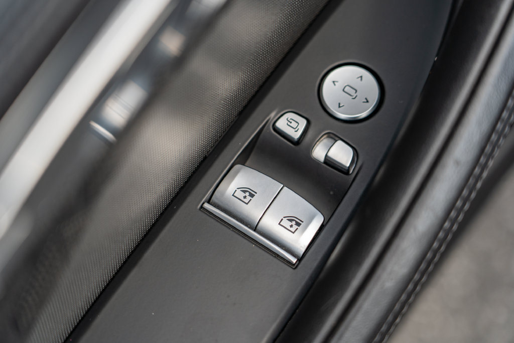 Used 2023 BMW M8 Competition AWD/4WD image 14