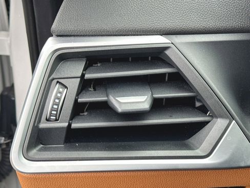 Used 2023 BMW 330e xDrive w/ Driving Assistance Package image 22