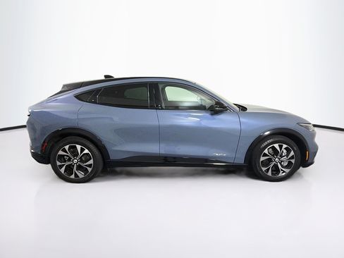 Used 2023 Ford Mustang Mach-E Premium RWD image 10