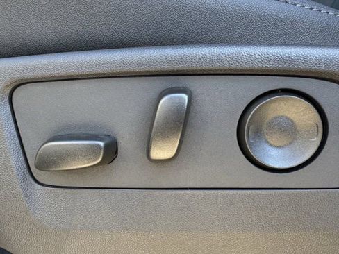 New 2026 Chevrolet Suburban LT w/ Comfort Package image 22