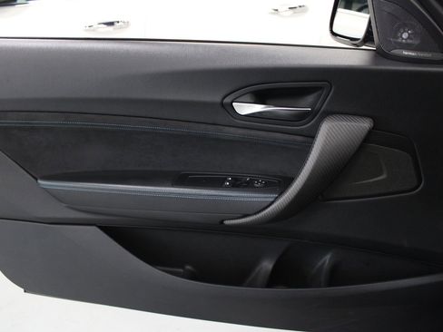 Used 2017 BMW M2 image 26