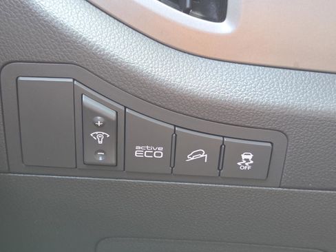 Used 2016 Kia Sportage LX FWD image 28