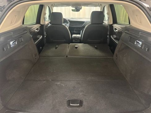 Used 2023 Buick Envision Avenir image 22