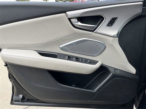Used 2025 Acura RDX w/ Technology Package image 27