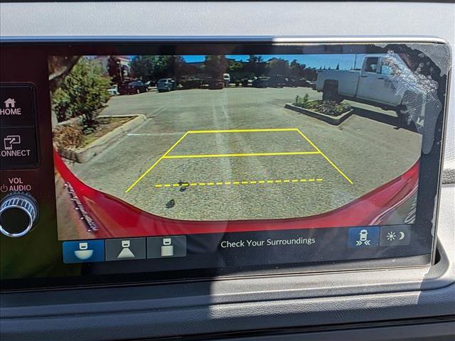 Used 2026 Honda Accord SE image 14