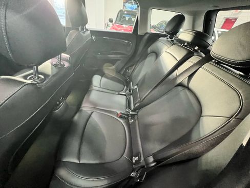 Used 2018 MINI Cooper Countryman S image 11