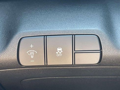 New 2026 Hyundai Elantra Sport image 35