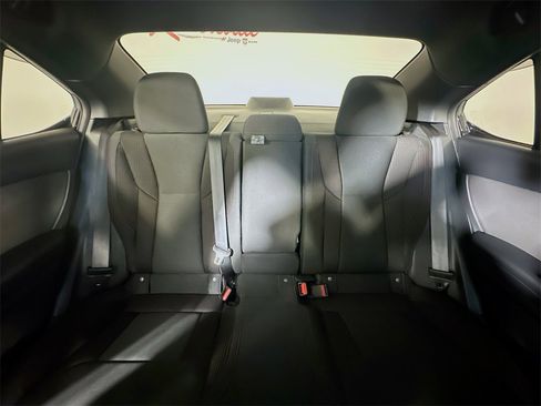 Used 2023 Subaru WRX Premium image 13
