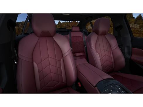 New 2026 BMW 530i image 11