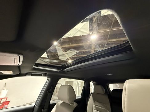 Used 2023 Honda CR-V Sport Touring image 5