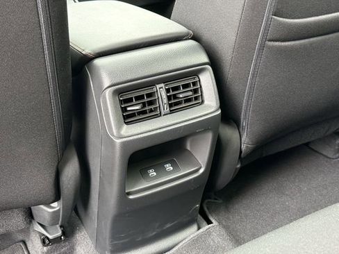 Used 2023 Honda CR-V Sport image 20