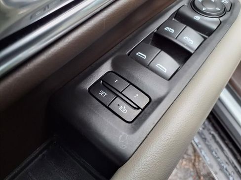 Certified 2023 Chevrolet Tahoe LT image 22