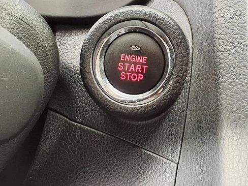 Used 2018 Subaru WRX STI AWD/4WD image 20