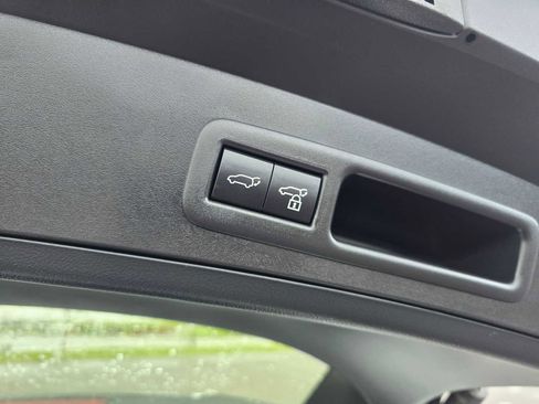 New 2026 Lexus UX 300h FWD w/ Accessory Package (Z1) image 18