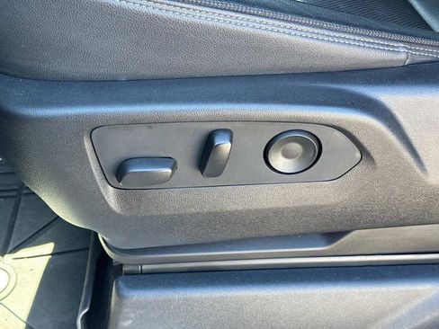 Used 2024 Chevrolet Silverado 2500 High Country w/ Technology Package AWD/4WD image 29