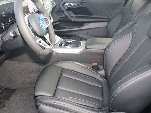 New 2026 BMW 230i xDrive Coupe w/ Premium Package AWD/4WD image 19
