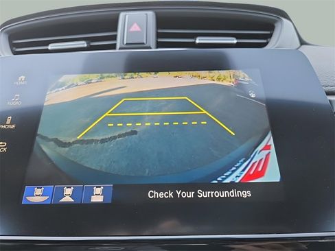 Used 2022 Honda CR-V Special Edition image 19