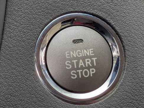 Used 2010 Lexus ES 350 image 15