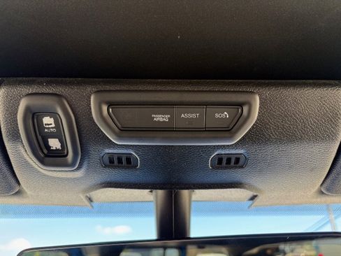 Used 2021 Jeep Wrangler Unlimited Sport AWD/4WD image 21