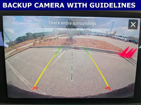 Used 2025 Jeep Wrangler Willys image 3