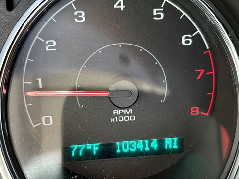 Used 2008 Chevrolet Cobalt LS w/ Protection Package FWD image 25