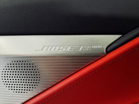 Used 2020 Chevrolet Corvette Stingray Preferred Cpe w/ 2LT Preferred Equipment Group image 24