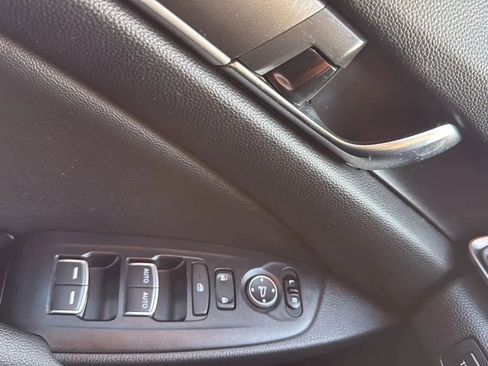 Used 2021 Honda Accord LX image 22