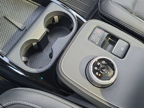 New 2024 Ford Mustang Mach-E GT AWD/4WD image 27