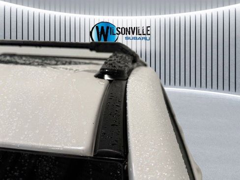 Certified 2025 Subaru Forester Touring w/ Popular Package - Touring image 18