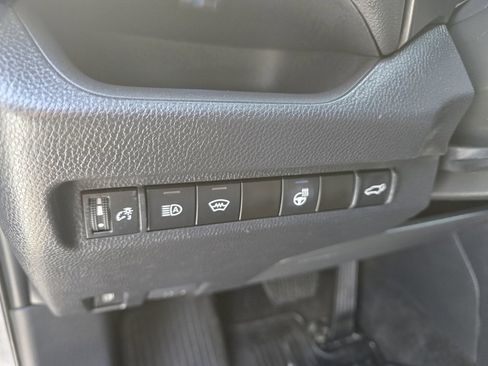 Certified 2023 Toyota RAV4 XSE image 18