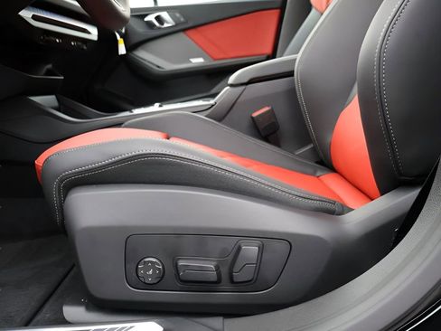 Certified 2025 BMW M235i xDrive w/ Premium Package image 37