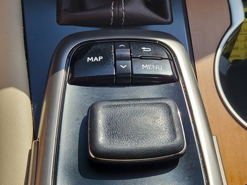 Used 2018 Lexus RX 350 FWD w/ Premium Package image 30