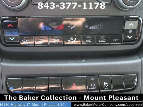 Used 2023 RAM ProMaster 2500 image 43