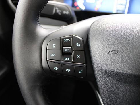 New 2025 Ford Bronco Sport Big Bend w/ Convenience Package image 32