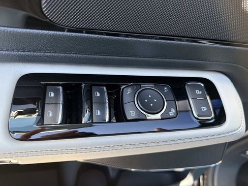 New 2026 Lincoln Aviator 2WD image 10