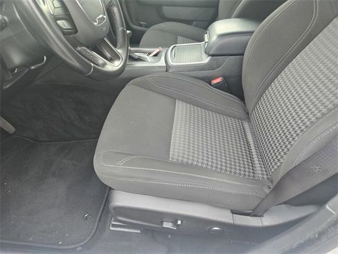 Used 2023 Dodge Charger SXT image 23