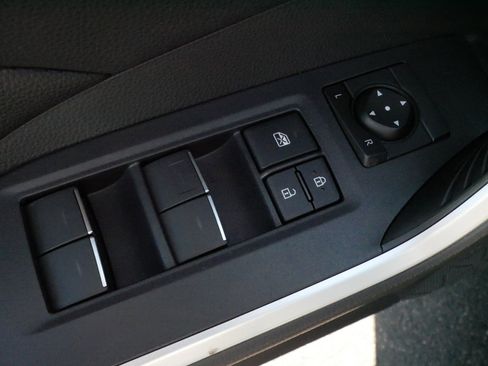 Certified 2025 Toyota RAV4 XLE w/ Convenience Package AWD/4WD image 19