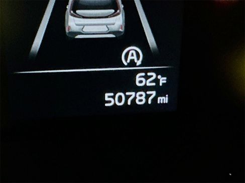 Used 2024 Kia Soul LX w/ Option Group 015 image 15