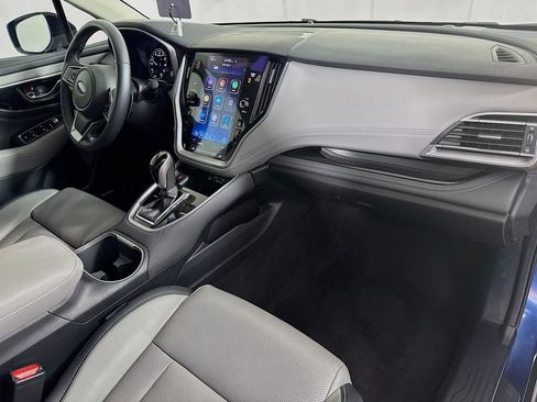 Used 2021 Subaru Outback Limited w/ Popular Package #2 image 34