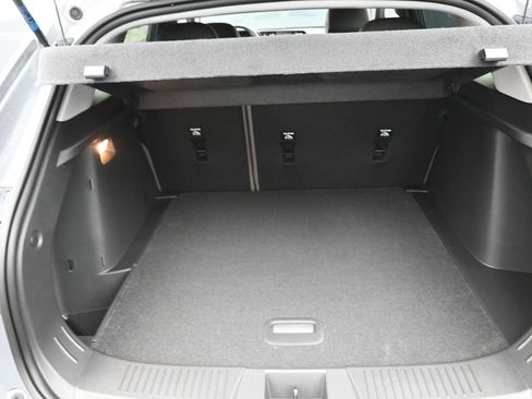 New 2026 Chevrolet Trax ACTIV w/ Driver Confidence Package image 10