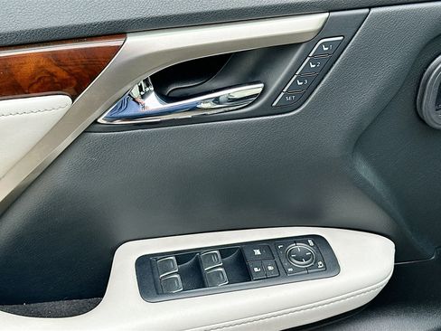 Used 2017 Lexus RX 350 RX 350 image 15