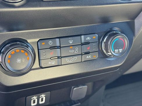Used 2019 Ford F150 XLT w/ Equipment Group 302A Luxury AWD/4WD image 27