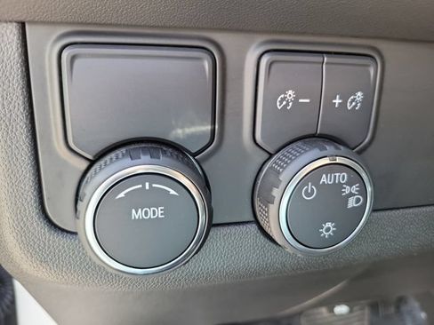 Used 2023 Chevrolet Tahoe LT RWD image 27
