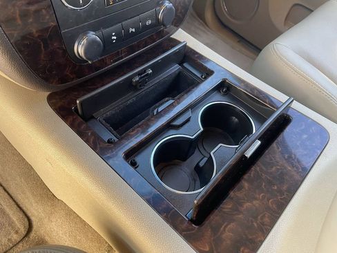 Used 2012 GMC Sierra 3500 Denali image 29