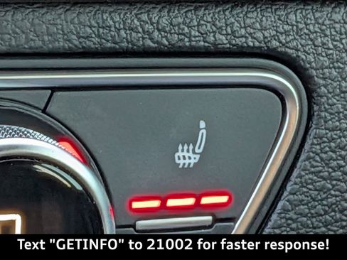 Used 2023 Audi Q5 2.0T Premium image 22